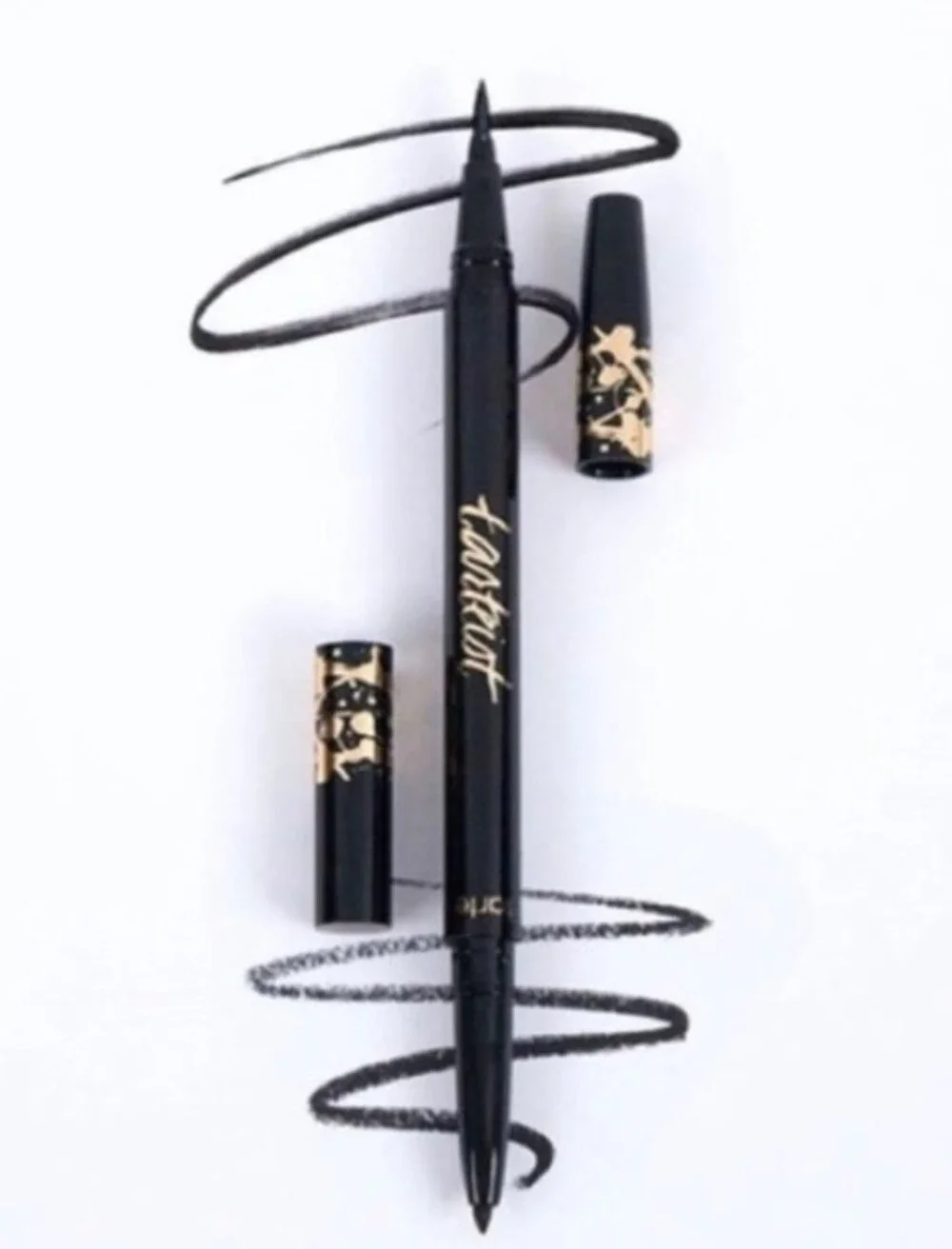 tarte best selling